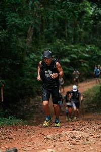 BIB: 
                            <button type="button" onclick="openModal(26962614)" class="btn btn-primary btn-sm float-right btn-popup" data-toggle="modal" data-target=".modal-high-quality">
                        <i class="fas fa-shopping-cart"></i> Add to Cart
                    </button>
                                            <button type="button" onclick="isThisMe(26962614, true)" class="btn btn-success btn-sm float-right btn-popup btn-isme hidden" data-toggle="tooltip" data-placement="bottom" title="นี่คือรูปของคุณใช่ไหม คลิกที่นี่เพื่อเอาเข้าอัลบั้ม">
                        <i class="fas fa-plus"></i> Add to album
                    </button>
                    <button type="button" onclick="isThisMe(26962614, false)" class="btn btn-warning btn-sm float-right btn-popup btn-isnotme hidden">
                        <i class="fas fa-ban"></i> Remove from album
                    </button>