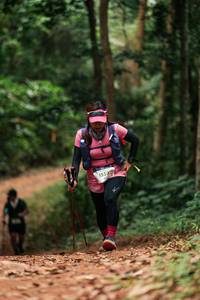 BIB: 
                            <button type="button" onclick="openModal(26965738)" class="btn btn-primary btn-sm float-right btn-popup" data-toggle="modal" data-target=".modal-high-quality">
                        <i class="fas fa-shopping-cart"></i> Add to Cart
                    </button>
                                            <button type="button" onclick="isThisMe(26965738, true)" class="btn btn-success btn-sm float-right btn-popup btn-isme hidden" data-toggle="tooltip" data-placement="bottom" title="นี่คือรูปของคุณใช่ไหม คลิกที่นี่เพื่อเอาเข้าอัลบั้ม">
                        <i class="fas fa-plus"></i> Add to album
                    </button>
                    <button type="button" onclick="isThisMe(26965738, false)" class="btn btn-warning btn-sm float-right btn-popup btn-isnotme hidden">
                        <i class="fas fa-ban"></i> Remove from album
                    </button>