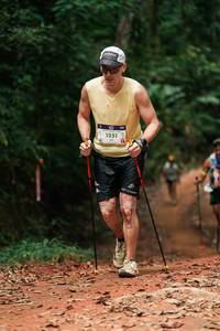 BIB: 
                            <button type="button" onclick="openModal(26960955)" class="btn btn-primary btn-sm float-right btn-popup" data-toggle="modal" data-target=".modal-high-quality">
                        <i class="fas fa-shopping-cart"></i> Add to Cart
                    </button>
                                            <button type="button" onclick="isThisMe(26960955, true)" class="btn btn-success btn-sm float-right btn-popup btn-isme hidden" data-toggle="tooltip" data-placement="bottom" title="นี่คือรูปของคุณใช่ไหม คลิกที่นี่เพื่อเอาเข้าอัลบั้ม">
                        <i class="fas fa-plus"></i> Add to album
                    </button>
                    <button type="button" onclick="isThisMe(26960955, false)" class="btn btn-warning btn-sm float-right btn-popup btn-isnotme hidden">
                        <i class="fas fa-ban"></i> Remove from album
                    </button>