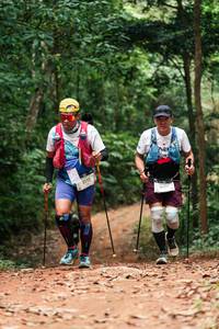 BIB: 
                            <button type="button" onclick="openModal(26967130)" class="btn btn-primary btn-sm float-right btn-popup" data-toggle="modal" data-target=".modal-high-quality">
                        <i class="fas fa-shopping-cart"></i> Add to Cart
                    </button>
                                            <button type="button" onclick="isThisMe(26967130, true)" class="btn btn-success btn-sm float-right btn-popup btn-isme hidden" data-toggle="tooltip" data-placement="bottom" title="นี่คือรูปของคุณใช่ไหม คลิกที่นี่เพื่อเอาเข้าอัลบั้ม">
                        <i class="fas fa-plus"></i> Add to album
                    </button>
                    <button type="button" onclick="isThisMe(26967130, false)" class="btn btn-warning btn-sm float-right btn-popup btn-isnotme hidden">
                        <i class="fas fa-ban"></i> Remove from album
                    </button>