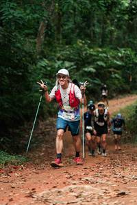 BIB: 
                            <button type="button" onclick="openModal(26961074)" class="btn btn-primary btn-sm float-right btn-popup" data-toggle="modal" data-target=".modal-high-quality">
                        <i class="fas fa-shopping-cart"></i> Add to Cart
                    </button>
                                            <button type="button" onclick="isThisMe(26961074, true)" class="btn btn-success btn-sm float-right btn-popup btn-isme hidden" data-toggle="tooltip" data-placement="bottom" title="นี่คือรูปของคุณใช่ไหม คลิกที่นี่เพื่อเอาเข้าอัลบั้ม">
                        <i class="fas fa-plus"></i> Add to album
                    </button>
                    <button type="button" onclick="isThisMe(26961074, false)" class="btn btn-warning btn-sm float-right btn-popup btn-isnotme hidden">
                        <i class="fas fa-ban"></i> Remove from album
                    </button>