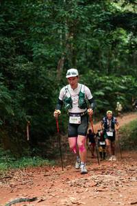 BIB: 
                            <button type="button" onclick="openModal(26960101)" class="btn btn-primary btn-sm float-right btn-popup" data-toggle="modal" data-target=".modal-high-quality">
                        <i class="fas fa-shopping-cart"></i> Add to Cart
                    </button>
                                            <button type="button" onclick="isThisMe(26960101, true)" class="btn btn-success btn-sm float-right btn-popup btn-isme hidden" data-toggle="tooltip" data-placement="bottom" title="นี่คือรูปของคุณใช่ไหม คลิกที่นี่เพื่อเอาเข้าอัลบั้ม">
                        <i class="fas fa-plus"></i> Add to album
                    </button>
                    <button type="button" onclick="isThisMe(26960101, false)" class="btn btn-warning btn-sm float-right btn-popup btn-isnotme hidden">
                        <i class="fas fa-ban"></i> Remove from album
                    </button>