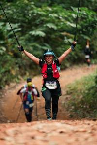 BIB: 
                            <button type="button" onclick="openModal(26967088)" class="btn btn-primary btn-sm float-right btn-popup" data-toggle="modal" data-target=".modal-high-quality">
                        <i class="fas fa-shopping-cart"></i> Add to Cart
                    </button>
                                            <button type="button" onclick="isThisMe(26967088, true)" class="btn btn-success btn-sm float-right btn-popup btn-isme hidden" data-toggle="tooltip" data-placement="bottom" title="นี่คือรูปของคุณใช่ไหม คลิกที่นี่เพื่อเอาเข้าอัลบั้ม">
                        <i class="fas fa-plus"></i> Add to album
                    </button>
                    <button type="button" onclick="isThisMe(26967088, false)" class="btn btn-warning btn-sm float-right btn-popup btn-isnotme hidden">
                        <i class="fas fa-ban"></i> Remove from album
                    </button>