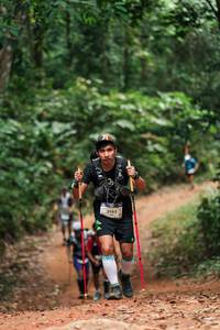 BIB: 
                            <button type="button" onclick="openModal(26965238)" class="btn btn-primary btn-sm float-right btn-popup" data-toggle="modal" data-target=".modal-high-quality">
                        <i class="fas fa-shopping-cart"></i> Add to Cart
                    </button>
                                            <button type="button" onclick="isThisMe(26965238, true)" class="btn btn-success btn-sm float-right btn-popup btn-isme hidden" data-toggle="tooltip" data-placement="bottom" title="นี่คือรูปของคุณใช่ไหม คลิกที่นี่เพื่อเอาเข้าอัลบั้ม">
                        <i class="fas fa-plus"></i> Add to album
                    </button>
                    <button type="button" onclick="isThisMe(26965238, false)" class="btn btn-warning btn-sm float-right btn-popup btn-isnotme hidden">
                        <i class="fas fa-ban"></i> Remove from album
                    </button>