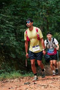 BIB: 
                            <button type="button" onclick="openModal(26964838)" class="btn btn-primary btn-sm float-right btn-popup" data-toggle="modal" data-target=".modal-high-quality">
                        <i class="fas fa-shopping-cart"></i> Add to Cart
                    </button>
                                            <button type="button" onclick="isThisMe(26964838, true)" class="btn btn-success btn-sm float-right btn-popup btn-isme hidden" data-toggle="tooltip" data-placement="bottom" title="นี่คือรูปของคุณใช่ไหม คลิกที่นี่เพื่อเอาเข้าอัลบั้ม">
                        <i class="fas fa-plus"></i> Add to album
                    </button>
                    <button type="button" onclick="isThisMe(26964838, false)" class="btn btn-warning btn-sm float-right btn-popup btn-isnotme hidden">
                        <i class="fas fa-ban"></i> Remove from album
                    </button>