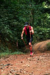 BIB: 
                            <button type="button" onclick="openModal(26960018)" class="btn btn-primary btn-sm float-right btn-popup" data-toggle="modal" data-target=".modal-high-quality">
                        <i class="fas fa-shopping-cart"></i> Add to Cart
                    </button>
                                            <button type="button" onclick="isThisMe(26960018, true)" class="btn btn-success btn-sm float-right btn-popup btn-isme hidden" data-toggle="tooltip" data-placement="bottom" title="นี่คือรูปของคุณใช่ไหม คลิกที่นี่เพื่อเอาเข้าอัลบั้ม">
                        <i class="fas fa-plus"></i> Add to album
                    </button>
                    <button type="button" onclick="isThisMe(26960018, false)" class="btn btn-warning btn-sm float-right btn-popup btn-isnotme hidden">
                        <i class="fas fa-ban"></i> Remove from album
                    </button>