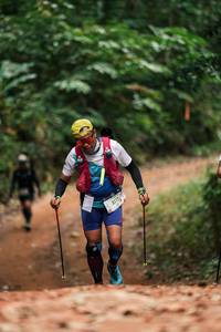 BIB: 
                            <button type="button" onclick="openModal(26967111)" class="btn btn-primary btn-sm float-right btn-popup" data-toggle="modal" data-target=".modal-high-quality">
                        <i class="fas fa-shopping-cart"></i> Add to Cart
                    </button>
                                            <button type="button" onclick="isThisMe(26967111, true)" class="btn btn-success btn-sm float-right btn-popup btn-isme hidden" data-toggle="tooltip" data-placement="bottom" title="นี่คือรูปของคุณใช่ไหม คลิกที่นี่เพื่อเอาเข้าอัลบั้ม">
                        <i class="fas fa-plus"></i> Add to album
                    </button>
                    <button type="button" onclick="isThisMe(26967111, false)" class="btn btn-warning btn-sm float-right btn-popup btn-isnotme hidden">
                        <i class="fas fa-ban"></i> Remove from album
                    </button>