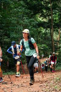 BIB: 
                            <button type="button" onclick="openModal(26963562)" class="btn btn-primary btn-sm float-right btn-popup" data-toggle="modal" data-target=".modal-high-quality">
                        <i class="fas fa-shopping-cart"></i> Add to Cart
                    </button>
                                            <button type="button" onclick="isThisMe(26963562, true)" class="btn btn-success btn-sm float-right btn-popup btn-isme hidden" data-toggle="tooltip" data-placement="bottom" title="นี่คือรูปของคุณใช่ไหม คลิกที่นี่เพื่อเอาเข้าอัลบั้ม">
                        <i class="fas fa-plus"></i> Add to album
                    </button>
                    <button type="button" onclick="isThisMe(26963562, false)" class="btn btn-warning btn-sm float-right btn-popup btn-isnotme hidden">
                        <i class="fas fa-ban"></i> Remove from album
                    </button>