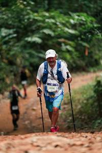 BIB: 
                            <button type="button" onclick="openModal(26967321)" class="btn btn-primary btn-sm float-right btn-popup" data-toggle="modal" data-target=".modal-high-quality">
                        <i class="fas fa-shopping-cart"></i> Add to Cart
                    </button>
                                            <button type="button" onclick="isThisMe(26967321, true)" class="btn btn-success btn-sm float-right btn-popup btn-isme hidden" data-toggle="tooltip" data-placement="bottom" title="นี่คือรูปของคุณใช่ไหม คลิกที่นี่เพื่อเอาเข้าอัลบั้ม">
                        <i class="fas fa-plus"></i> Add to album
                    </button>
                    <button type="button" onclick="isThisMe(26967321, false)" class="btn btn-warning btn-sm float-right btn-popup btn-isnotme hidden">
                        <i class="fas fa-ban"></i> Remove from album
                    </button>