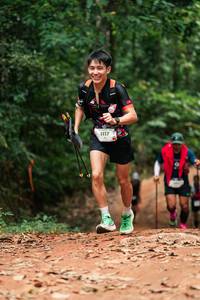 BIB: 
                            <button type="button" onclick="openModal(26965801)" class="btn btn-primary btn-sm float-right btn-popup" data-toggle="modal" data-target=".modal-high-quality">
                        <i class="fas fa-shopping-cart"></i> Add to Cart
                    </button>
                                            <button type="button" onclick="isThisMe(26965801, true)" class="btn btn-success btn-sm float-right btn-popup btn-isme hidden" data-toggle="tooltip" data-placement="bottom" title="นี่คือรูปของคุณใช่ไหม คลิกที่นี่เพื่อเอาเข้าอัลบั้ม">
                        <i class="fas fa-plus"></i> Add to album
                    </button>
                    <button type="button" onclick="isThisMe(26965801, false)" class="btn btn-warning btn-sm float-right btn-popup btn-isnotme hidden">
                        <i class="fas fa-ban"></i> Remove from album
                    </button>