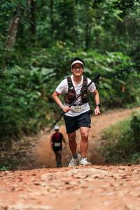 BIB: 
                            <button type="button" onclick="openModal(26966067)" class="btn btn-primary btn-sm float-right btn-popup" data-toggle="modal" data-target=".modal-high-quality">
                        <i class="fas fa-shopping-cart"></i> Add to Cart
                    </button>
                                            <button type="button" onclick="isThisMe(26966067, true)" class="btn btn-success btn-sm float-right btn-popup btn-isme hidden" data-toggle="tooltip" data-placement="bottom" title="นี่คือรูปของคุณใช่ไหม คลิกที่นี่เพื่อเอาเข้าอัลบั้ม">
                        <i class="fas fa-plus"></i> Add to album
                    </button>
                    <button type="button" onclick="isThisMe(26966067, false)" class="btn btn-warning btn-sm float-right btn-popup btn-isnotme hidden">
                        <i class="fas fa-ban"></i> Remove from album
                    </button>