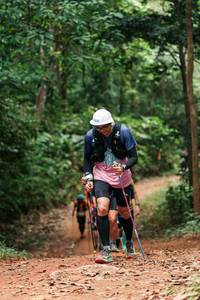 BIB: 
                            <button type="button" onclick="openModal(26965037)" class="btn btn-primary btn-sm float-right btn-popup" data-toggle="modal" data-target=".modal-high-quality">
                        <i class="fas fa-shopping-cart"></i> Add to Cart
                    </button>
                                            <button type="button" onclick="isThisMe(26965037, true)" class="btn btn-success btn-sm float-right btn-popup btn-isme hidden" data-toggle="tooltip" data-placement="bottom" title="นี่คือรูปของคุณใช่ไหม คลิกที่นี่เพื่อเอาเข้าอัลบั้ม">
                        <i class="fas fa-plus"></i> Add to album
                    </button>
                    <button type="button" onclick="isThisMe(26965037, false)" class="btn btn-warning btn-sm float-right btn-popup btn-isnotme hidden">
                        <i class="fas fa-ban"></i> Remove from album
                    </button>