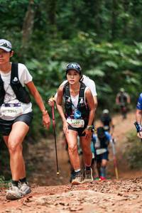 BIB: 
                            <button type="button" onclick="openModal(26963284)" class="btn btn-primary btn-sm float-right btn-popup" data-toggle="modal" data-target=".modal-high-quality">
                        <i class="fas fa-shopping-cart"></i> Add to Cart
                    </button>
                                            <button type="button" onclick="isThisMe(26963284, true)" class="btn btn-success btn-sm float-right btn-popup btn-isme hidden" data-toggle="tooltip" data-placement="bottom" title="นี่คือรูปของคุณใช่ไหม คลิกที่นี่เพื่อเอาเข้าอัลบั้ม">
                        <i class="fas fa-plus"></i> Add to album
                    </button>
                    <button type="button" onclick="isThisMe(26963284, false)" class="btn btn-warning btn-sm float-right btn-popup btn-isnotme hidden">
                        <i class="fas fa-ban"></i> Remove from album
                    </button>