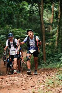 BIB: 
                            <button type="button" onclick="openModal(26963784)" class="btn btn-primary btn-sm float-right btn-popup" data-toggle="modal" data-target=".modal-high-quality">
                        <i class="fas fa-shopping-cart"></i> Add to Cart
                    </button>
                                            <button type="button" onclick="isThisMe(26963784, true)" class="btn btn-success btn-sm float-right btn-popup btn-isme hidden" data-toggle="tooltip" data-placement="bottom" title="นี่คือรูปของคุณใช่ไหม คลิกที่นี่เพื่อเอาเข้าอัลบั้ม">
                        <i class="fas fa-plus"></i> Add to album
                    </button>
                    <button type="button" onclick="isThisMe(26963784, false)" class="btn btn-warning btn-sm float-right btn-popup btn-isnotme hidden">
                        <i class="fas fa-ban"></i> Remove from album
                    </button>