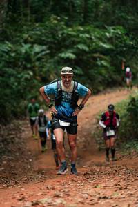 BIB: 
                            <button type="button" onclick="openModal(26962235)" class="btn btn-primary btn-sm float-right btn-popup" data-toggle="modal" data-target=".modal-high-quality">
                        <i class="fas fa-shopping-cart"></i> Add to Cart
                    </button>
                                            <button type="button" onclick="isThisMe(26962235, true)" class="btn btn-success btn-sm float-right btn-popup btn-isme hidden" data-toggle="tooltip" data-placement="bottom" title="นี่คือรูปของคุณใช่ไหม คลิกที่นี่เพื่อเอาเข้าอัลบั้ม">
                        <i class="fas fa-plus"></i> Add to album
                    </button>
                    <button type="button" onclick="isThisMe(26962235, false)" class="btn btn-warning btn-sm float-right btn-popup btn-isnotme hidden">
                        <i class="fas fa-ban"></i> Remove from album
                    </button>