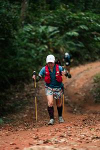 BIB: 
                            <button type="button" onclick="openModal(26962323)" class="btn btn-primary btn-sm float-right btn-popup" data-toggle="modal" data-target=".modal-high-quality">
                        <i class="fas fa-shopping-cart"></i> Add to Cart
                    </button>
                                            <button type="button" onclick="isThisMe(26962323, true)" class="btn btn-success btn-sm float-right btn-popup btn-isme hidden" data-toggle="tooltip" data-placement="bottom" title="นี่คือรูปของคุณใช่ไหม คลิกที่นี่เพื่อเอาเข้าอัลบั้ม">
                        <i class="fas fa-plus"></i> Add to album
                    </button>
                    <button type="button" onclick="isThisMe(26962323, false)" class="btn btn-warning btn-sm float-right btn-popup btn-isnotme hidden">
                        <i class="fas fa-ban"></i> Remove from album
                    </button>