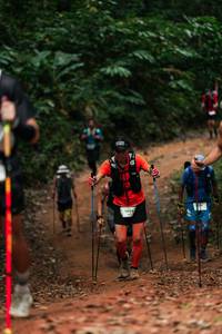 BIB: 
                            <button type="button" onclick="openModal(26961247)" class="btn btn-primary btn-sm float-right btn-popup" data-toggle="modal" data-target=".modal-high-quality">
                        <i class="fas fa-shopping-cart"></i> Add to Cart
                    </button>
                                            <button type="button" onclick="isThisMe(26961247, true)" class="btn btn-success btn-sm float-right btn-popup btn-isme hidden" data-toggle="tooltip" data-placement="bottom" title="นี่คือรูปของคุณใช่ไหม คลิกที่นี่เพื่อเอาเข้าอัลบั้ม">
                        <i class="fas fa-plus"></i> Add to album
                    </button>
                    <button type="button" onclick="isThisMe(26961247, false)" class="btn btn-warning btn-sm float-right btn-popup btn-isnotme hidden">
                        <i class="fas fa-ban"></i> Remove from album
                    </button>