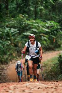 BIB: 
                            <button type="button" onclick="openModal(26967253)" class="btn btn-primary btn-sm float-right btn-popup" data-toggle="modal" data-target=".modal-high-quality">
                        <i class="fas fa-shopping-cart"></i> Add to Cart
                    </button>
                                            <button type="button" onclick="isThisMe(26967253, true)" class="btn btn-success btn-sm float-right btn-popup btn-isme hidden" data-toggle="tooltip" data-placement="bottom" title="นี่คือรูปของคุณใช่ไหม คลิกที่นี่เพื่อเอาเข้าอัลบั้ม">
                        <i class="fas fa-plus"></i> Add to album
                    </button>
                    <button type="button" onclick="isThisMe(26967253, false)" class="btn btn-warning btn-sm float-right btn-popup btn-isnotme hidden">
                        <i class="fas fa-ban"></i> Remove from album
                    </button>