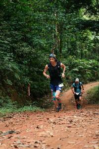 BIB: 
                            <button type="button" onclick="openModal(26959999)" class="btn btn-primary btn-sm float-right btn-popup" data-toggle="modal" data-target=".modal-high-quality">
                        <i class="fas fa-shopping-cart"></i> Add to Cart
                    </button>
                                            <button type="button" onclick="isThisMe(26959999, true)" class="btn btn-success btn-sm float-right btn-popup btn-isme hidden" data-toggle="tooltip" data-placement="bottom" title="นี่คือรูปของคุณใช่ไหม คลิกที่นี่เพื่อเอาเข้าอัลบั้ม">
                        <i class="fas fa-plus"></i> Add to album
                    </button>
                    <button type="button" onclick="isThisMe(26959999, false)" class="btn btn-warning btn-sm float-right btn-popup btn-isnotme hidden">
                        <i class="fas fa-ban"></i> Remove from album
                    </button>