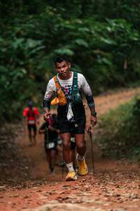 BIB: 
                            <button type="button" onclick="openModal(26960283)" class="btn btn-primary btn-sm float-right btn-popup" data-toggle="modal" data-target=".modal-high-quality">
                        <i class="fas fa-shopping-cart"></i> Add to Cart
                    </button>
                                            <button type="button" onclick="isThisMe(26960283, true)" class="btn btn-success btn-sm float-right btn-popup btn-isme hidden" data-toggle="tooltip" data-placement="bottom" title="นี่คือรูปของคุณใช่ไหม คลิกที่นี่เพื่อเอาเข้าอัลบั้ม">
                        <i class="fas fa-plus"></i> Add to album
                    </button>
                    <button type="button" onclick="isThisMe(26960283, false)" class="btn btn-warning btn-sm float-right btn-popup btn-isnotme hidden">
                        <i class="fas fa-ban"></i> Remove from album
                    </button>