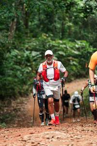 BIB: 
                            <button type="button" onclick="openModal(26963791)" class="btn btn-primary btn-sm float-right btn-popup" data-toggle="modal" data-target=".modal-high-quality">
                        <i class="fas fa-shopping-cart"></i> Add to Cart
                    </button>
                                            <button type="button" onclick="isThisMe(26963791, true)" class="btn btn-success btn-sm float-right btn-popup btn-isme hidden" data-toggle="tooltip" data-placement="bottom" title="นี่คือรูปของคุณใช่ไหม คลิกที่นี่เพื่อเอาเข้าอัลบั้ม">
                        <i class="fas fa-plus"></i> Add to album
                    </button>
                    <button type="button" onclick="isThisMe(26963791, false)" class="btn btn-warning btn-sm float-right btn-popup btn-isnotme hidden">
                        <i class="fas fa-ban"></i> Remove from album
                    </button>