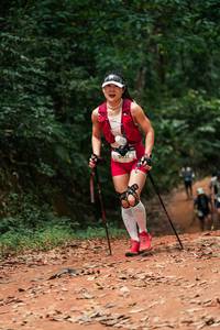 BIB: 
                            <button type="button" onclick="openModal(26965909)" class="btn btn-primary btn-sm float-right btn-popup" data-toggle="modal" data-target=".modal-high-quality">
                        <i class="fas fa-shopping-cart"></i> Add to Cart
                    </button>
                                            <button type="button" onclick="isThisMe(26965909, true)" class="btn btn-success btn-sm float-right btn-popup btn-isme hidden" data-toggle="tooltip" data-placement="bottom" title="นี่คือรูปของคุณใช่ไหม คลิกที่นี่เพื่อเอาเข้าอัลบั้ม">
                        <i class="fas fa-plus"></i> Add to album
                    </button>
                    <button type="button" onclick="isThisMe(26965909, false)" class="btn btn-warning btn-sm float-right btn-popup btn-isnotme hidden">
                        <i class="fas fa-ban"></i> Remove from album
                    </button>