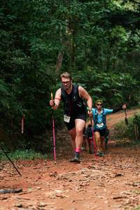 BIB: 
                            <button type="button" onclick="openModal(26960829)" class="btn btn-primary btn-sm float-right btn-popup" data-toggle="modal" data-target=".modal-high-quality">
                        <i class="fas fa-shopping-cart"></i> Add to Cart
                    </button>
                                            <button type="button" onclick="isThisMe(26960829, true)" class="btn btn-success btn-sm float-right btn-popup btn-isme hidden" data-toggle="tooltip" data-placement="bottom" title="นี่คือรูปของคุณใช่ไหม คลิกที่นี่เพื่อเอาเข้าอัลบั้ม">
                        <i class="fas fa-plus"></i> Add to album
                    </button>
                    <button type="button" onclick="isThisMe(26960829, false)" class="btn btn-warning btn-sm float-right btn-popup btn-isnotme hidden">
                        <i class="fas fa-ban"></i> Remove from album
                    </button>