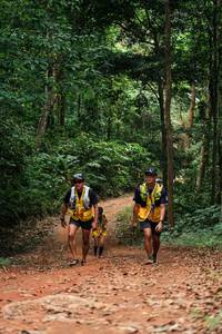 BIB: 
                            <button type="button" onclick="openModal(26967705)" class="btn btn-primary btn-sm float-right btn-popup" data-toggle="modal" data-target=".modal-high-quality">
                        <i class="fas fa-shopping-cart"></i> Add to Cart
                    </button>
                                            <button type="button" onclick="isThisMe(26967705, true)" class="btn btn-success btn-sm float-right btn-popup btn-isme hidden" data-toggle="tooltip" data-placement="bottom" title="นี่คือรูปของคุณใช่ไหม คลิกที่นี่เพื่อเอาเข้าอัลบั้ม">
                        <i class="fas fa-plus"></i> Add to album
                    </button>
                    <button type="button" onclick="isThisMe(26967705, false)" class="btn btn-warning btn-sm float-right btn-popup btn-isnotme hidden">
                        <i class="fas fa-ban"></i> Remove from album
                    </button>