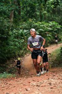 BIB: 
                            <button type="button" onclick="openModal(26960510)" class="btn btn-primary btn-sm float-right btn-popup" data-toggle="modal" data-target=".modal-high-quality">
                        <i class="fas fa-shopping-cart"></i> Add to Cart
                    </button>
                                            <button type="button" onclick="isThisMe(26960510, true)" class="btn btn-success btn-sm float-right btn-popup btn-isme hidden" data-toggle="tooltip" data-placement="bottom" title="นี่คือรูปของคุณใช่ไหม คลิกที่นี่เพื่อเอาเข้าอัลบั้ม">
                        <i class="fas fa-plus"></i> Add to album
                    </button>
                    <button type="button" onclick="isThisMe(26960510, false)" class="btn btn-warning btn-sm float-right btn-popup btn-isnotme hidden">
                        <i class="fas fa-ban"></i> Remove from album
                    </button>