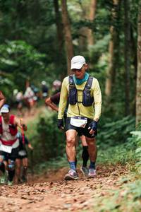 BIB: 
                            <button type="button" onclick="openModal(26963267)" class="btn btn-primary btn-sm float-right btn-popup" data-toggle="modal" data-target=".modal-high-quality">
                        <i class="fas fa-shopping-cart"></i> Add to Cart
                    </button>
                                            <button type="button" onclick="isThisMe(26963267, true)" class="btn btn-success btn-sm float-right btn-popup btn-isme hidden" data-toggle="tooltip" data-placement="bottom" title="นี่คือรูปของคุณใช่ไหม คลิกที่นี่เพื่อเอาเข้าอัลบั้ม">
                        <i class="fas fa-plus"></i> Add to album
                    </button>
                    <button type="button" onclick="isThisMe(26963267, false)" class="btn btn-warning btn-sm float-right btn-popup btn-isnotme hidden">
                        <i class="fas fa-ban"></i> Remove from album
                    </button>