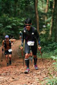 BIB: 
                            <button type="button" onclick="openModal(26962189)" class="btn btn-primary btn-sm float-right btn-popup" data-toggle="modal" data-target=".modal-high-quality">
                        <i class="fas fa-shopping-cart"></i> Add to Cart
                    </button>
                                            <button type="button" onclick="isThisMe(26962189, true)" class="btn btn-success btn-sm float-right btn-popup btn-isme hidden" data-toggle="tooltip" data-placement="bottom" title="นี่คือรูปของคุณใช่ไหม คลิกที่นี่เพื่อเอาเข้าอัลบั้ม">
                        <i class="fas fa-plus"></i> Add to album
                    </button>
                    <button type="button" onclick="isThisMe(26962189, false)" class="btn btn-warning btn-sm float-right btn-popup btn-isnotme hidden">
                        <i class="fas fa-ban"></i> Remove from album
                    </button>