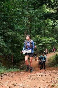 BIB: 
                            <button type="button" onclick="openModal(26965515)" class="btn btn-primary btn-sm float-right btn-popup" data-toggle="modal" data-target=".modal-high-quality">
                        <i class="fas fa-shopping-cart"></i> Add to Cart
                    </button>
                                            <button type="button" onclick="isThisMe(26965515, true)" class="btn btn-success btn-sm float-right btn-popup btn-isme hidden" data-toggle="tooltip" data-placement="bottom" title="นี่คือรูปของคุณใช่ไหม คลิกที่นี่เพื่อเอาเข้าอัลบั้ม">
                        <i class="fas fa-plus"></i> Add to album
                    </button>
                    <button type="button" onclick="isThisMe(26965515, false)" class="btn btn-warning btn-sm float-right btn-popup btn-isnotme hidden">
                        <i class="fas fa-ban"></i> Remove from album
                    </button>