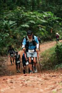 BIB: 
                            <button type="button" onclick="openModal(26966150)" class="btn btn-primary btn-sm float-right btn-popup" data-toggle="modal" data-target=".modal-high-quality">
                        <i class="fas fa-shopping-cart"></i> Add to Cart
                    </button>
                                            <button type="button" onclick="isThisMe(26966150, true)" class="btn btn-success btn-sm float-right btn-popup btn-isme hidden" data-toggle="tooltip" data-placement="bottom" title="นี่คือรูปของคุณใช่ไหม คลิกที่นี่เพื่อเอาเข้าอัลบั้ม">
                        <i class="fas fa-plus"></i> Add to album
                    </button>
                    <button type="button" onclick="isThisMe(26966150, false)" class="btn btn-warning btn-sm float-right btn-popup btn-isnotme hidden">
                        <i class="fas fa-ban"></i> Remove from album
                    </button>