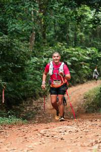 BIB: 
                            <button type="button" onclick="openModal(26964160)" class="btn btn-primary btn-sm float-right btn-popup" data-toggle="modal" data-target=".modal-high-quality">
                        <i class="fas fa-shopping-cart"></i> Add to Cart
                    </button>
                                            <button type="button" onclick="isThisMe(26964160, true)" class="btn btn-success btn-sm float-right btn-popup btn-isme hidden" data-toggle="tooltip" data-placement="bottom" title="นี่คือรูปของคุณใช่ไหม คลิกที่นี่เพื่อเอาเข้าอัลบั้ม">
                        <i class="fas fa-plus"></i> Add to album
                    </button>
                    <button type="button" onclick="isThisMe(26964160, false)" class="btn btn-warning btn-sm float-right btn-popup btn-isnotme hidden">
                        <i class="fas fa-ban"></i> Remove from album
                    </button>