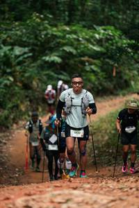 BIB: 
                            <button type="button" onclick="openModal(26966958)" class="btn btn-primary btn-sm float-right btn-popup" data-toggle="modal" data-target=".modal-high-quality">
                        <i class="fas fa-shopping-cart"></i> Add to Cart
                    </button>
                                            <button type="button" onclick="isThisMe(26966958, true)" class="btn btn-success btn-sm float-right btn-popup btn-isme hidden" data-toggle="tooltip" data-placement="bottom" title="นี่คือรูปของคุณใช่ไหม คลิกที่นี่เพื่อเอาเข้าอัลบั้ม">
                        <i class="fas fa-plus"></i> Add to album
                    </button>
                    <button type="button" onclick="isThisMe(26966958, false)" class="btn btn-warning btn-sm float-right btn-popup btn-isnotme hidden">
                        <i class="fas fa-ban"></i> Remove from album
                    </button>