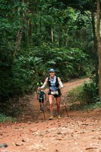 BIB: 
                            <button type="button" onclick="openModal(26962019)" class="btn btn-primary btn-sm float-right btn-popup" data-toggle="modal" data-target=".modal-high-quality">
                        <i class="fas fa-shopping-cart"></i> Add to Cart
                    </button>
                                            <button type="button" onclick="isThisMe(26962019, true)" class="btn btn-success btn-sm float-right btn-popup btn-isme hidden" data-toggle="tooltip" data-placement="bottom" title="นี่คือรูปของคุณใช่ไหม คลิกที่นี่เพื่อเอาเข้าอัลบั้ม">
                        <i class="fas fa-plus"></i> Add to album
                    </button>
                    <button type="button" onclick="isThisMe(26962019, false)" class="btn btn-warning btn-sm float-right btn-popup btn-isnotme hidden">
                        <i class="fas fa-ban"></i> Remove from album
                    </button>