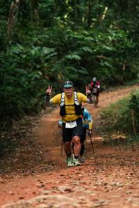 BIB: 
                            <button type="button" onclick="openModal(26961334)" class="btn btn-primary btn-sm float-right btn-popup" data-toggle="modal" data-target=".modal-high-quality">
                        <i class="fas fa-shopping-cart"></i> Add to Cart
                    </button>
                                            <button type="button" onclick="isThisMe(26961334, true)" class="btn btn-success btn-sm float-right btn-popup btn-isme hidden" data-toggle="tooltip" data-placement="bottom" title="นี่คือรูปของคุณใช่ไหม คลิกที่นี่เพื่อเอาเข้าอัลบั้ม">
                        <i class="fas fa-plus"></i> Add to album
                    </button>
                    <button type="button" onclick="isThisMe(26961334, false)" class="btn btn-warning btn-sm float-right btn-popup btn-isnotme hidden">
                        <i class="fas fa-ban"></i> Remove from album
                    </button>