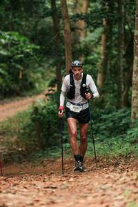 BIB: 
                            <button type="button" onclick="openModal(26961556)" class="btn btn-primary btn-sm float-right btn-popup" data-toggle="modal" data-target=".modal-high-quality">
                        <i class="fas fa-shopping-cart"></i> Add to Cart
                    </button>
                                            <button type="button" onclick="isThisMe(26961556, true)" class="btn btn-success btn-sm float-right btn-popup btn-isme hidden" data-toggle="tooltip" data-placement="bottom" title="นี่คือรูปของคุณใช่ไหม คลิกที่นี่เพื่อเอาเข้าอัลบั้ม">
                        <i class="fas fa-plus"></i> Add to album
                    </button>
                    <button type="button" onclick="isThisMe(26961556, false)" class="btn btn-warning btn-sm float-right btn-popup btn-isnotme hidden">
                        <i class="fas fa-ban"></i> Remove from album
                    </button>