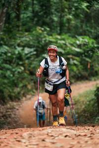 BIB: 
                            <button type="button" onclick="openModal(26967261)" class="btn btn-primary btn-sm float-right btn-popup" data-toggle="modal" data-target=".modal-high-quality">
                        <i class="fas fa-shopping-cart"></i> Add to Cart
                    </button>
                                            <button type="button" onclick="isThisMe(26967261, true)" class="btn btn-success btn-sm float-right btn-popup btn-isme hidden" data-toggle="tooltip" data-placement="bottom" title="นี่คือรูปของคุณใช่ไหม คลิกที่นี่เพื่อเอาเข้าอัลบั้ม">
                        <i class="fas fa-plus"></i> Add to album
                    </button>
                    <button type="button" onclick="isThisMe(26967261, false)" class="btn btn-warning btn-sm float-right btn-popup btn-isnotme hidden">
                        <i class="fas fa-ban"></i> Remove from album
                    </button>