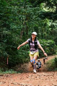 BIB: 
                            <button type="button" onclick="openModal(26967226)" class="btn btn-primary btn-sm float-right btn-popup" data-toggle="modal" data-target=".modal-high-quality">
                        <i class="fas fa-shopping-cart"></i> Add to Cart
                    </button>
                                            <button type="button" onclick="isThisMe(26967226, true)" class="btn btn-success btn-sm float-right btn-popup btn-isme hidden" data-toggle="tooltip" data-placement="bottom" title="นี่คือรูปของคุณใช่ไหม คลิกที่นี่เพื่อเอาเข้าอัลบั้ม">
                        <i class="fas fa-plus"></i> Add to album
                    </button>
                    <button type="button" onclick="isThisMe(26967226, false)" class="btn btn-warning btn-sm float-right btn-popup btn-isnotme hidden">
                        <i class="fas fa-ban"></i> Remove from album
                    </button>