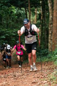 BIB: 
                            <button type="button" onclick="openModal(26961746)" class="btn btn-primary btn-sm float-right btn-popup" data-toggle="modal" data-target=".modal-high-quality">
                        <i class="fas fa-shopping-cart"></i> Add to Cart
                    </button>
                                            <button type="button" onclick="isThisMe(26961746, true)" class="btn btn-success btn-sm float-right btn-popup btn-isme hidden" data-toggle="tooltip" data-placement="bottom" title="นี่คือรูปของคุณใช่ไหม คลิกที่นี่เพื่อเอาเข้าอัลบั้ม">
                        <i class="fas fa-plus"></i> Add to album
                    </button>
                    <button type="button" onclick="isThisMe(26961746, false)" class="btn btn-warning btn-sm float-right btn-popup btn-isnotme hidden">
                        <i class="fas fa-ban"></i> Remove from album
                    </button>