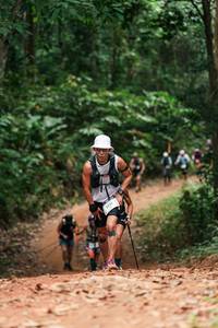 BIB: 
                            <button type="button" onclick="openModal(26963388)" class="btn btn-primary btn-sm float-right btn-popup" data-toggle="modal" data-target=".modal-high-quality">
                        <i class="fas fa-shopping-cart"></i> Add to Cart
                    </button>
                                            <button type="button" onclick="isThisMe(26963388, true)" class="btn btn-success btn-sm float-right btn-popup btn-isme hidden" data-toggle="tooltip" data-placement="bottom" title="นี่คือรูปของคุณใช่ไหม คลิกที่นี่เพื่อเอาเข้าอัลบั้ม">
                        <i class="fas fa-plus"></i> Add to album
                    </button>
                    <button type="button" onclick="isThisMe(26963388, false)" class="btn btn-warning btn-sm float-right btn-popup btn-isnotme hidden">
                        <i class="fas fa-ban"></i> Remove from album
                    </button>