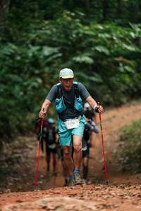 BIB: 
                            <button type="button" onclick="openModal(26966532)" class="btn btn-primary btn-sm float-right btn-popup" data-toggle="modal" data-target=".modal-high-quality">
                        <i class="fas fa-shopping-cart"></i> Add to Cart
                    </button>
                                            <button type="button" onclick="isThisMe(26966532, true)" class="btn btn-success btn-sm float-right btn-popup btn-isme hidden" data-toggle="tooltip" data-placement="bottom" title="นี่คือรูปของคุณใช่ไหม คลิกที่นี่เพื่อเอาเข้าอัลบั้ม">
                        <i class="fas fa-plus"></i> Add to album
                    </button>
                    <button type="button" onclick="isThisMe(26966532, false)" class="btn btn-warning btn-sm float-right btn-popup btn-isnotme hidden">
                        <i class="fas fa-ban"></i> Remove from album
                    </button>