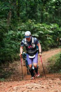 BIB: 
                            <button type="button" onclick="openModal(26965280)" class="btn btn-primary btn-sm float-right btn-popup" data-toggle="modal" data-target=".modal-high-quality">
                        <i class="fas fa-shopping-cart"></i> Add to Cart
                    </button>
                                            <button type="button" onclick="isThisMe(26965280, true)" class="btn btn-success btn-sm float-right btn-popup btn-isme hidden" data-toggle="tooltip" data-placement="bottom" title="นี่คือรูปของคุณใช่ไหม คลิกที่นี่เพื่อเอาเข้าอัลบั้ม">
                        <i class="fas fa-plus"></i> Add to album
                    </button>
                    <button type="button" onclick="isThisMe(26965280, false)" class="btn btn-warning btn-sm float-right btn-popup btn-isnotme hidden">
                        <i class="fas fa-ban"></i> Remove from album
                    </button>