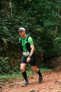 BIB: 
                            <button type="button" onclick="openModal(26962732)" class="btn btn-primary btn-sm float-right btn-popup" data-toggle="modal" data-target=".modal-high-quality">
                        <i class="fas fa-shopping-cart"></i> Add to Cart
                    </button>
                                            <button type="button" onclick="isThisMe(26962732, true)" class="btn btn-success btn-sm float-right btn-popup btn-isme hidden" data-toggle="tooltip" data-placement="bottom" title="นี่คือรูปของคุณใช่ไหม คลิกที่นี่เพื่อเอาเข้าอัลบั้ม">
                        <i class="fas fa-plus"></i> Add to album
                    </button>
                    <button type="button" onclick="isThisMe(26962732, false)" class="btn btn-warning btn-sm float-right btn-popup btn-isnotme hidden">
                        <i class="fas fa-ban"></i> Remove from album
                    </button>