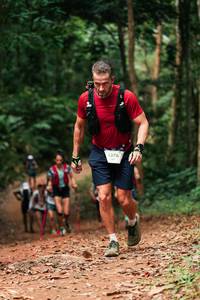 BIB: 
                            <button type="button" onclick="openModal(26962852)" class="btn btn-primary btn-sm float-right btn-popup" data-toggle="modal" data-target=".modal-high-quality">
                        <i class="fas fa-shopping-cart"></i> Add to Cart
                    </button>
                                            <button type="button" onclick="isThisMe(26962852, true)" class="btn btn-success btn-sm float-right btn-popup btn-isme hidden" data-toggle="tooltip" data-placement="bottom" title="นี่คือรูปของคุณใช่ไหม คลิกที่นี่เพื่อเอาเข้าอัลบั้ม">
                        <i class="fas fa-plus"></i> Add to album
                    </button>
                    <button type="button" onclick="isThisMe(26962852, false)" class="btn btn-warning btn-sm float-right btn-popup btn-isnotme hidden">
                        <i class="fas fa-ban"></i> Remove from album
                    </button>