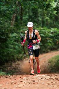 BIB: 
                            <button type="button" onclick="openModal(26965880)" class="btn btn-primary btn-sm float-right btn-popup" data-toggle="modal" data-target=".modal-high-quality">
                        <i class="fas fa-shopping-cart"></i> Add to Cart
                    </button>
                                            <button type="button" onclick="isThisMe(26965880, true)" class="btn btn-success btn-sm float-right btn-popup btn-isme hidden" data-toggle="tooltip" data-placement="bottom" title="นี่คือรูปของคุณใช่ไหม คลิกที่นี่เพื่อเอาเข้าอัลบั้ม">
                        <i class="fas fa-plus"></i> Add to album
                    </button>
                    <button type="button" onclick="isThisMe(26965880, false)" class="btn btn-warning btn-sm float-right btn-popup btn-isnotme hidden">
                        <i class="fas fa-ban"></i> Remove from album
                    </button>