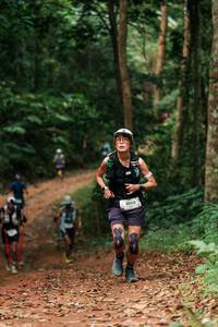 BIB: 
                            <button type="button" onclick="openModal(26961208)" class="btn btn-primary btn-sm float-right btn-popup" data-toggle="modal" data-target=".modal-high-quality">
                        <i class="fas fa-shopping-cart"></i> Add to Cart
                    </button>
                                            <button type="button" onclick="isThisMe(26961208, true)" class="btn btn-success btn-sm float-right btn-popup btn-isme hidden" data-toggle="tooltip" data-placement="bottom" title="นี่คือรูปของคุณใช่ไหม คลิกที่นี่เพื่อเอาเข้าอัลบั้ม">
                        <i class="fas fa-plus"></i> Add to album
                    </button>
                    <button type="button" onclick="isThisMe(26961208, false)" class="btn btn-warning btn-sm float-right btn-popup btn-isnotme hidden">
                        <i class="fas fa-ban"></i> Remove from album
                    </button>