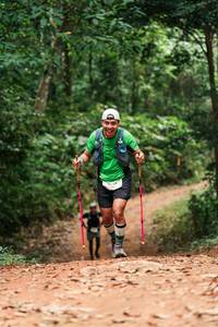 BIB: 
                            <button type="button" onclick="openModal(26966903)" class="btn btn-primary btn-sm float-right btn-popup" data-toggle="modal" data-target=".modal-high-quality">
                        <i class="fas fa-shopping-cart"></i> Add to Cart
                    </button>
                                            <button type="button" onclick="isThisMe(26966903, true)" class="btn btn-success btn-sm float-right btn-popup btn-isme hidden" data-toggle="tooltip" data-placement="bottom" title="นี่คือรูปของคุณใช่ไหม คลิกที่นี่เพื่อเอาเข้าอัลบั้ม">
                        <i class="fas fa-plus"></i> Add to album
                    </button>
                    <button type="button" onclick="isThisMe(26966903, false)" class="btn btn-warning btn-sm float-right btn-popup btn-isnotme hidden">
                        <i class="fas fa-ban"></i> Remove from album
                    </button>