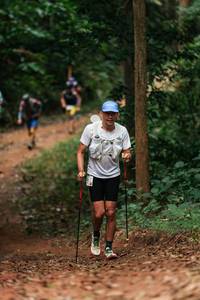 BIB: 
                            <button type="button" onclick="openModal(26960558)" class="btn btn-primary btn-sm float-right btn-popup" data-toggle="modal" data-target=".modal-high-quality">
                        <i class="fas fa-shopping-cart"></i> Add to Cart
                    </button>
                                            <button type="button" onclick="isThisMe(26960558, true)" class="btn btn-success btn-sm float-right btn-popup btn-isme hidden" data-toggle="tooltip" data-placement="bottom" title="นี่คือรูปของคุณใช่ไหม คลิกที่นี่เพื่อเอาเข้าอัลบั้ม">
                        <i class="fas fa-plus"></i> Add to album
                    </button>
                    <button type="button" onclick="isThisMe(26960558, false)" class="btn btn-warning btn-sm float-right btn-popup btn-isnotme hidden">
                        <i class="fas fa-ban"></i> Remove from album
                    </button>